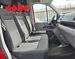 VW CRAFTER 2.0 TDI *** HLADNJAČA ***