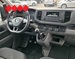 VW CRAFTER 2.0 TDI *** HLADNJAČA ***