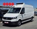 VW CRAFTER 2.0 TDI *HLADNJAČA*