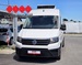 VW CRAFTER 2.0 TDI *HLADNJAČA*