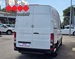 VW CRAFTER 2.0 TDI *HLADNJAČA*