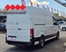 VW CRAFTER 2.0 TDI *HLADNJAČA*