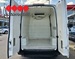 VW CRAFTER 2.0 TDI *HLADNJAČA*