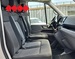 VW CRAFTER 2.0 TDI *HLADNJAČA*