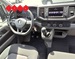 VW CRAFTER 2.0 TDI *HLADNJAČA*