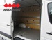 VW CRAFTER 2,0 TDI