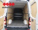 VW CRAFTER 2,0 TDI