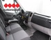 VW CRAFTER 2,0 TDI