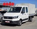 VW CRAFTER 2.0 TDI