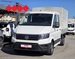 VW CRAFTER 2.0 TDI