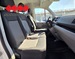 VW CRAFTER 2.0 TDI