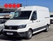 VW CRAFTER 35 TDI BUSINESS