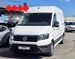 VW CRAFTER 35 TDI BUSINESS