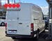 VW CRAFTER 35 TDI BUSINESS