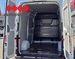 VW CRAFTER 35 TDI BUSINESS