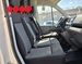 VW CRAFTER 35 TDI BUSINESS