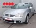 VW GOLF V 1.9 TDI