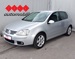 VW GOLF V 1.9 TDI