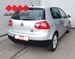 VW GOLF V 1.9 TDI