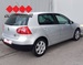 VW GOLF V 1.9 TDI