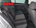 VW GOLF V 1.9 TDI