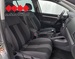 VW GOLF V 1.9 TDI