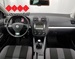 VW GOLF V 1.9 TDI