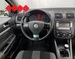 VW GOLF V 1.9 TDI