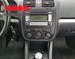 VW GOLF V 1.9 TDI