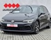 VW GOLF VII 1.5 R LINE