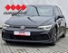 VW GOLF VII 1.5 R LINE