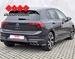 VW GOLF VII 1.5 R LINE