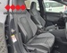 VW GOLF VII 1.5 R LINE