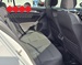 VW GOLF VII 1.6 TDI Rabbit