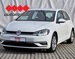 VW GOLF VII 1.6 TDI Rabbit