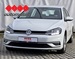 VW GOLF VII 1.6 TDI Rabbit