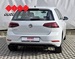 VW GOLF VII 1.6 TDI Rabbit