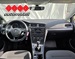 VW GOLF VII 1.6 TDI Rabbit