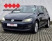 VW GOLF VII 2.0 TDI DSG CUP