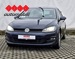 VW GOLF VII 2.0 TDI DSG CUP