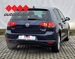 VW GOLF VII 2.0 TDI DSG CUP