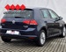 VW GOLF VII 2.0 TDI DSG CUP