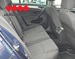 VW GOLF VII 2.0 TDI DSG CUP