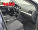 VW GOLF VII 2.0 TDI DSG CUP