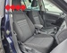 VW GOLF VII 2.0 TDI DSG CUP