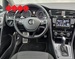 VW GOLF VII 2.0 TDI DSG CUP