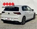 VW GOLF VIII 1.5 R line