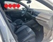 VW GOLF VIII 1.5 R line