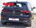 VW GOLF VIII 1,5 TSI