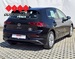 VW GOLF VIII 1,5 TSI